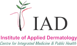 Institute of Applied Dermatology